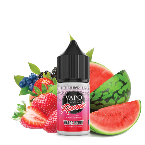 Vapo Liquide Remix El Mordjane 30ml Vapo clope Vapo Liquide Remix El Mordjane 30ml Vapo clope