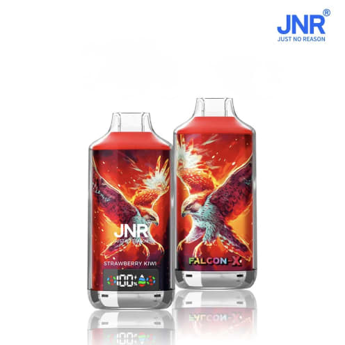 E-cigarettes jetables Vapo clope E-cigarettes jetables Vapo clope