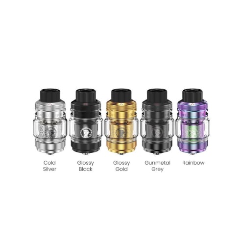 Clearomiseurs  Vapo clope