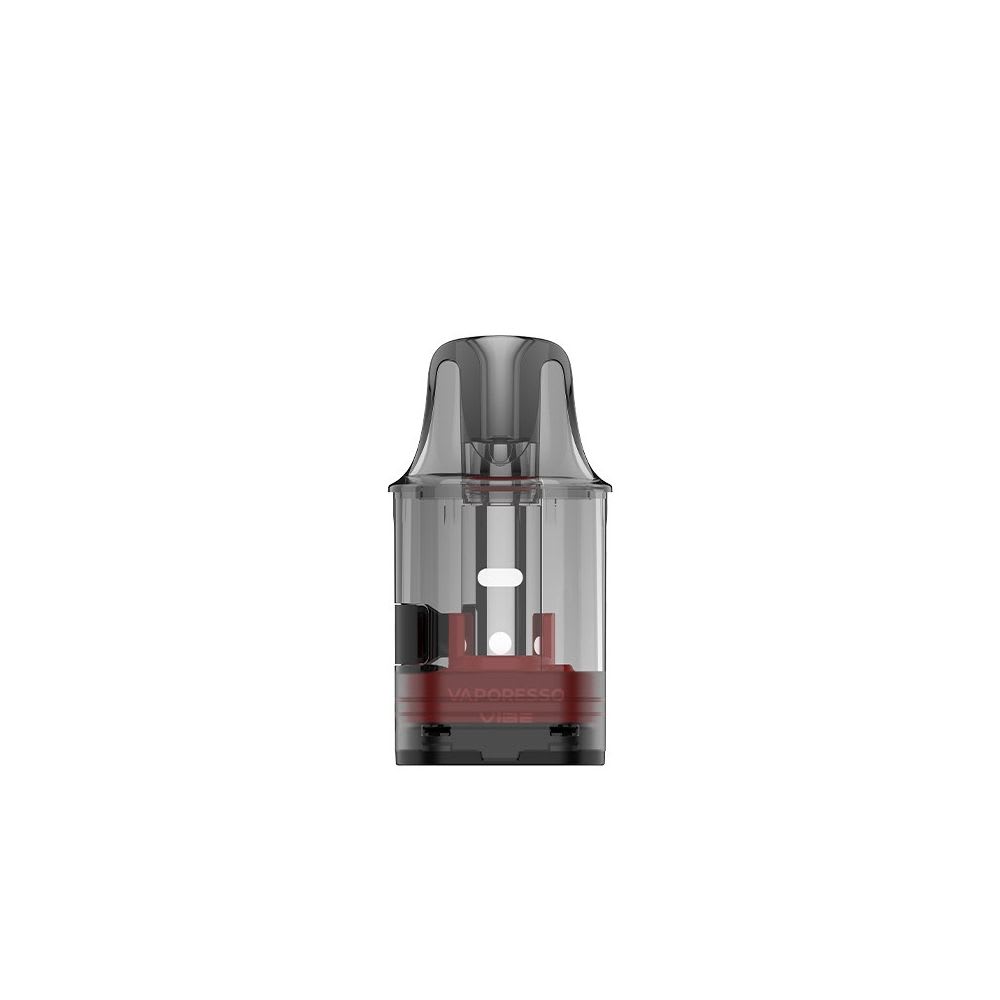 vaporesso-cartouches-vibe-45-ml-dual-mesh-x-2
