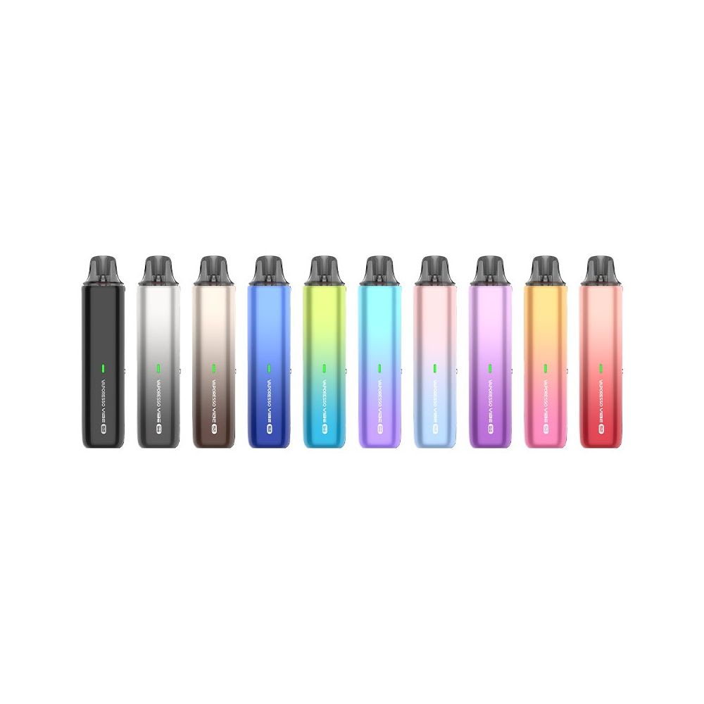 vaporesso-vibe-se-1100mah