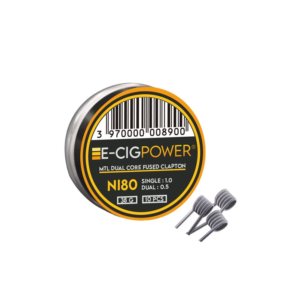 e-cig-power-ni80-mtl-dual-core-fused-clapton-x10
