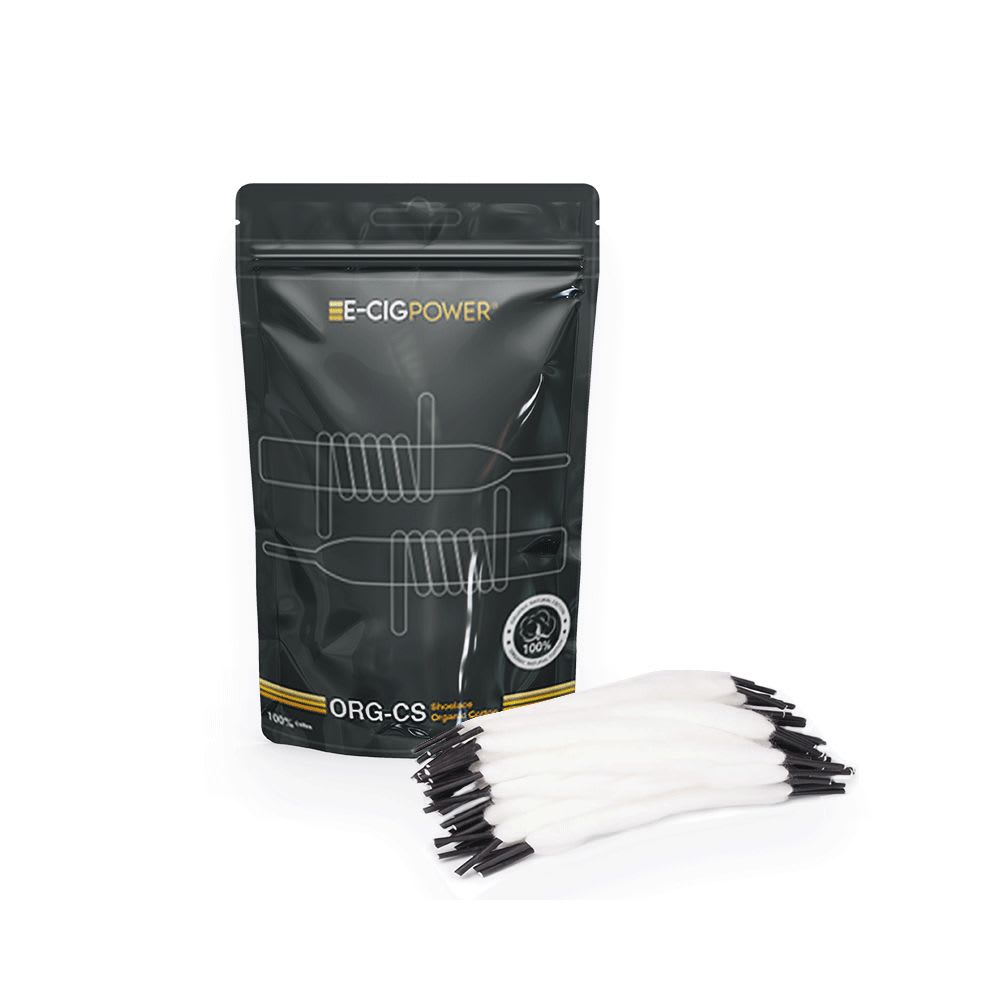 e-cig-power-org-cs-shoelace-organic-cotton