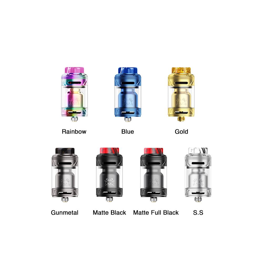 hellvape-fat-rabbit-solo-2-rta