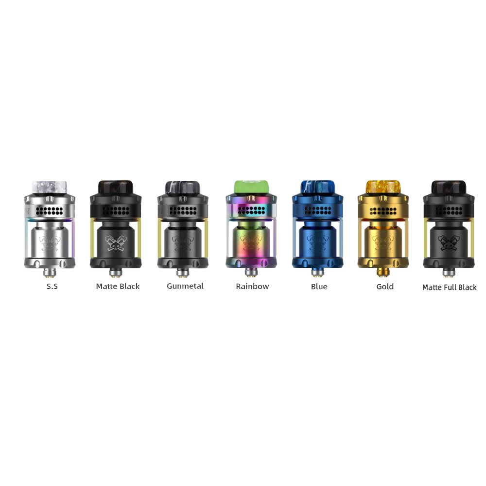 hellvape-dead-rabbit-3-rta-edition-2024