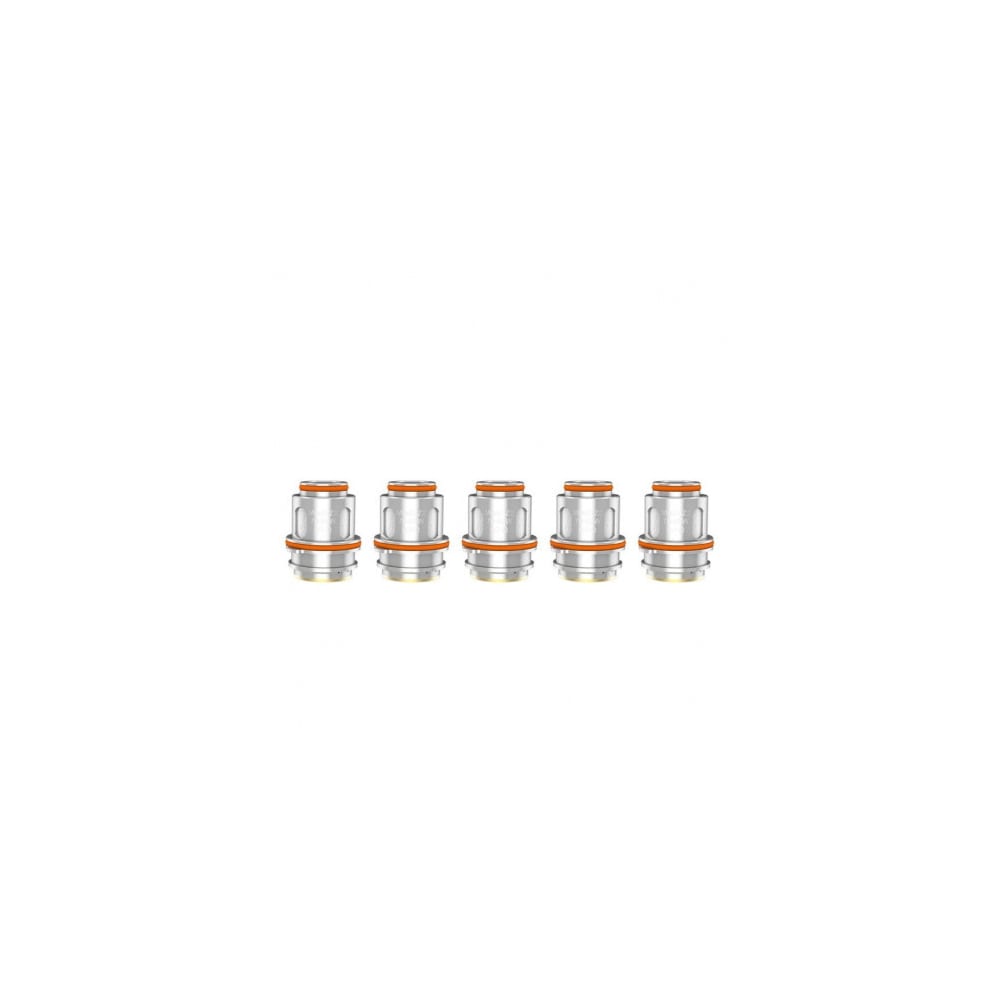 Geekvape Z series Vapo clope Geekvape Z series Vapo clope