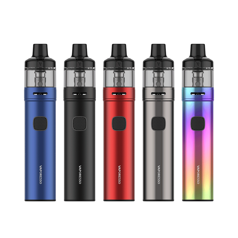 vaporesso-kit-gtx-go-40-1500mah