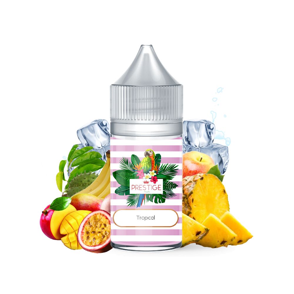 prestige-fruits-tropical-30-ml
