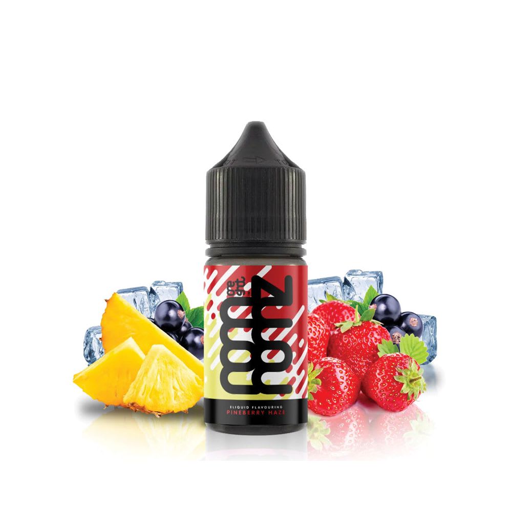 nom-nomz-pineberry-haze-concentre-30ml