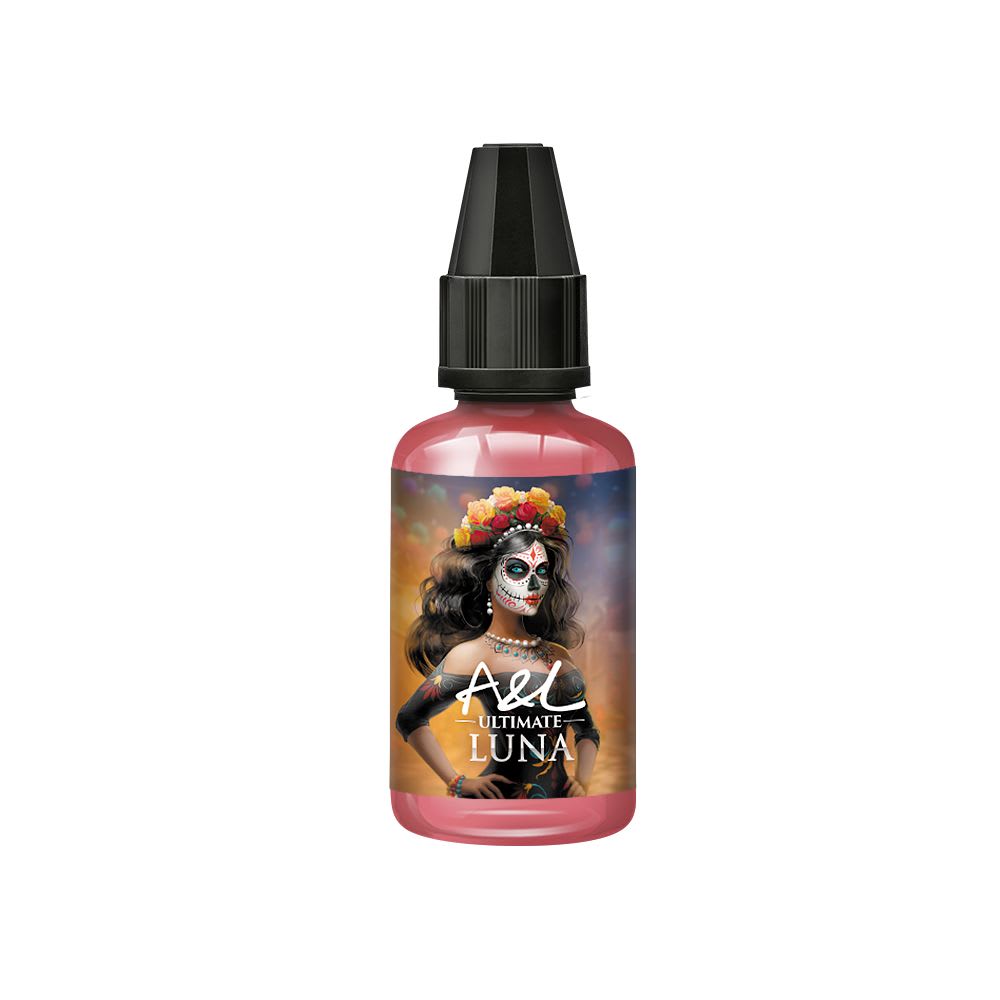 aromes-et-liquides-ultimate-luna-concentre-30ml (1)