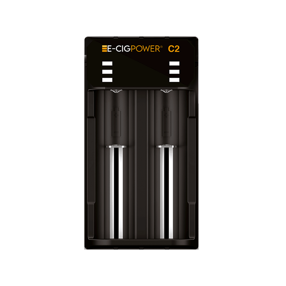e-cig-power-c2-usb-c-led-li-on-battery-charger
