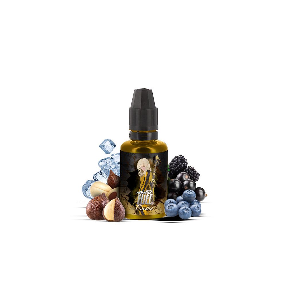 fighter-fuel-by-maison-fuel-kobura-concentre-30ml