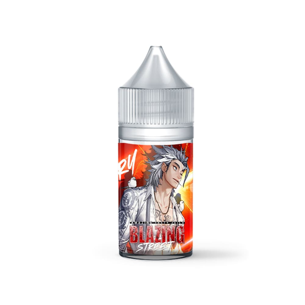 blazing-street-enry-concentre-30ml (1)