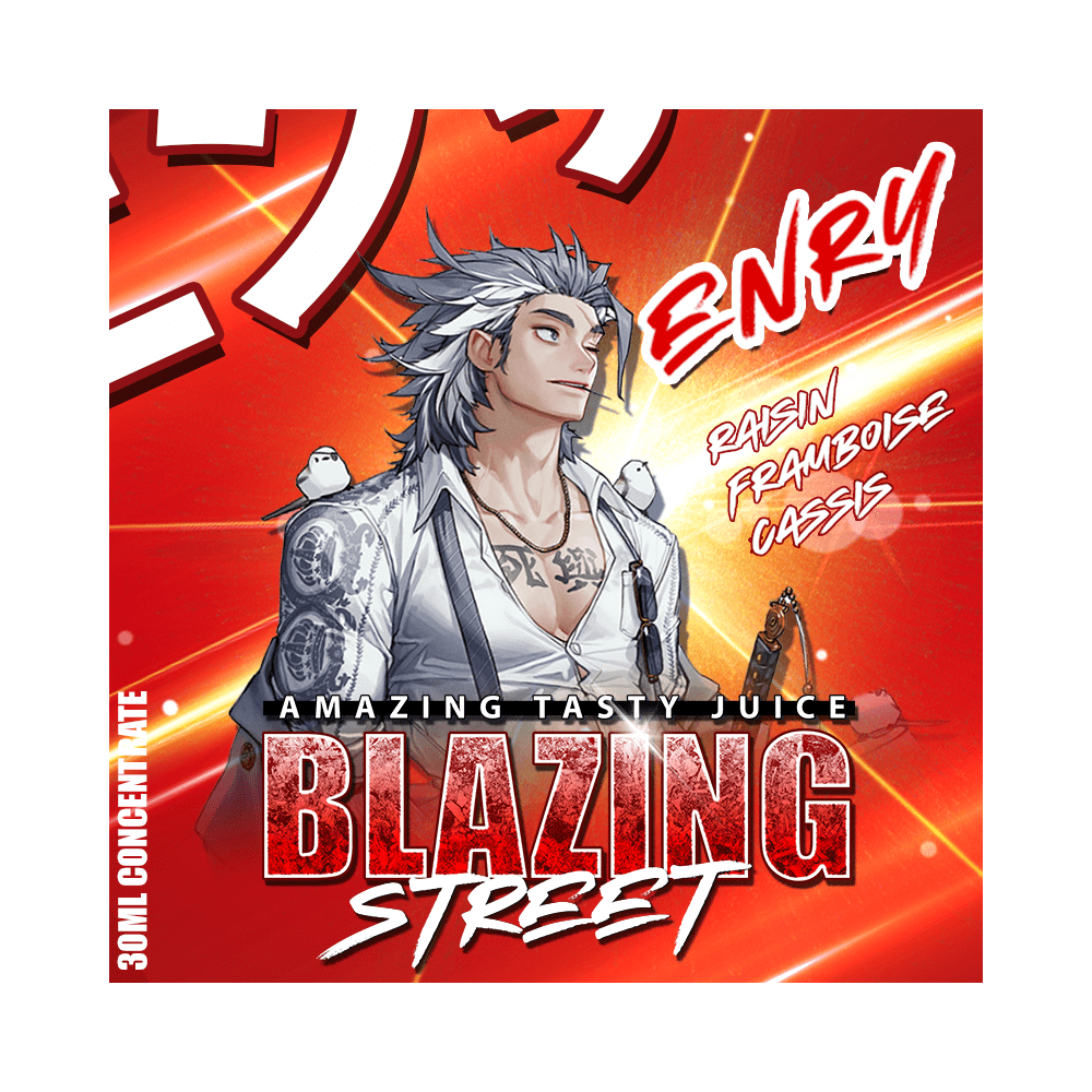 blazing-street-enry-concentre-30ml (2)