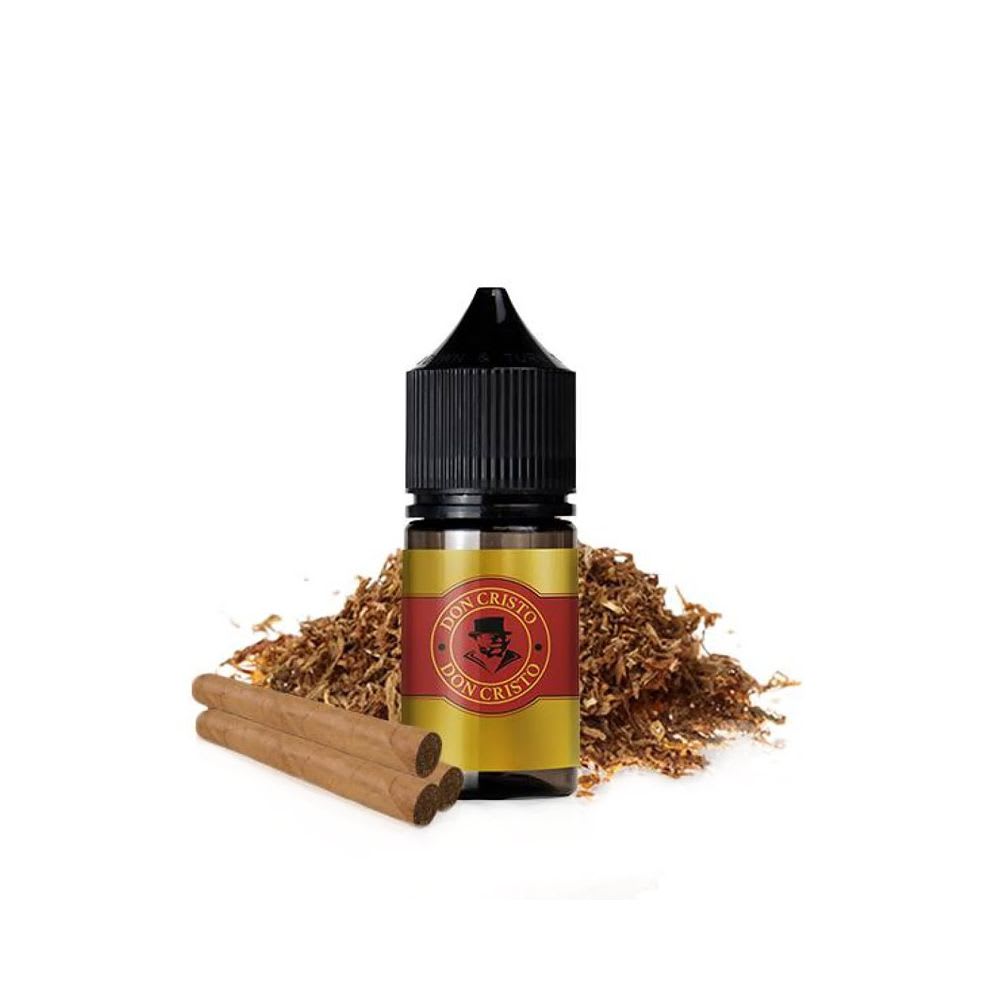 pgvg-labs-don-cristo-concentre-30ml