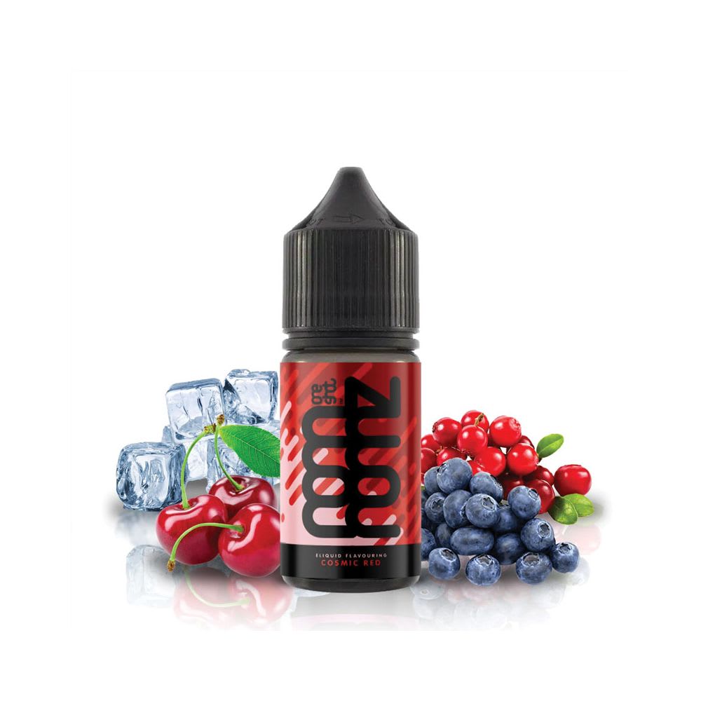 nom-nomz-cosmic-red-concentre-30ml