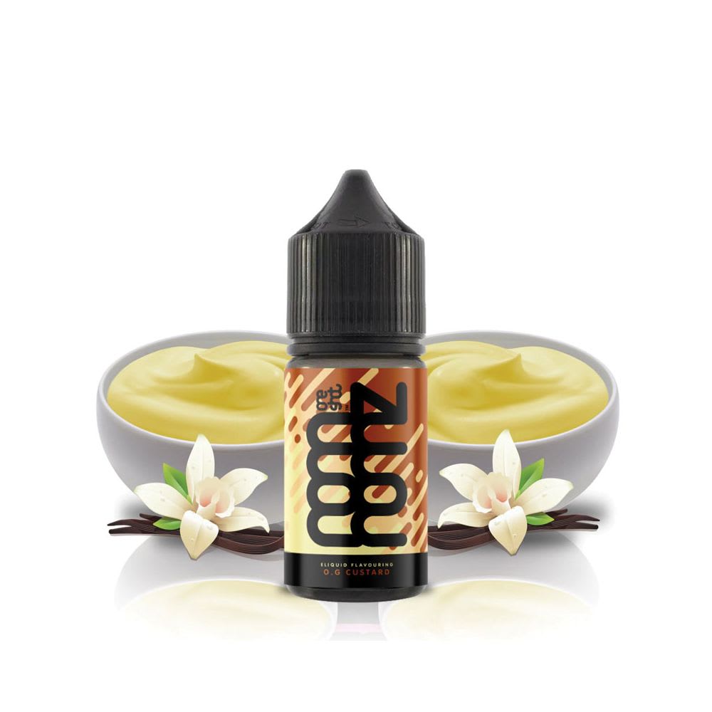nom-nomz-og-custard-concentre-30ml