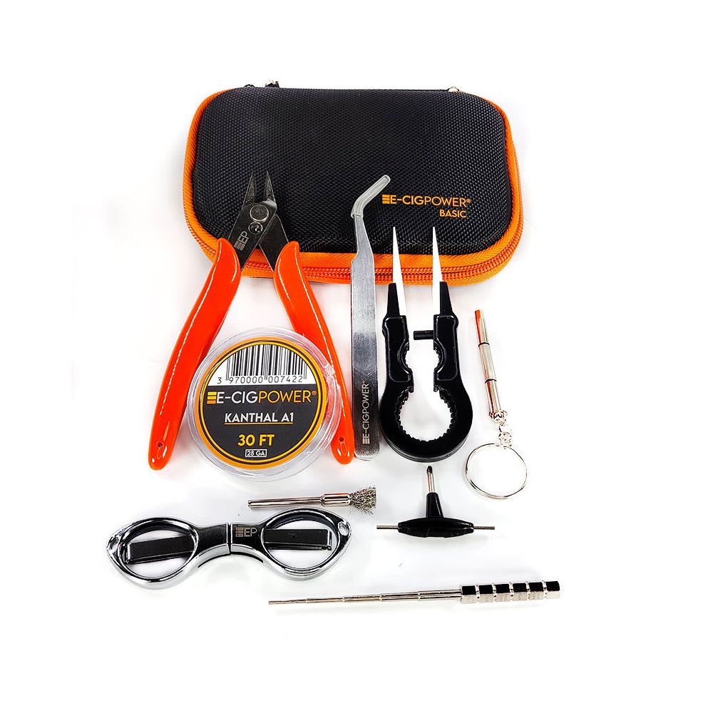 e-cig-power-tool-kit-basic