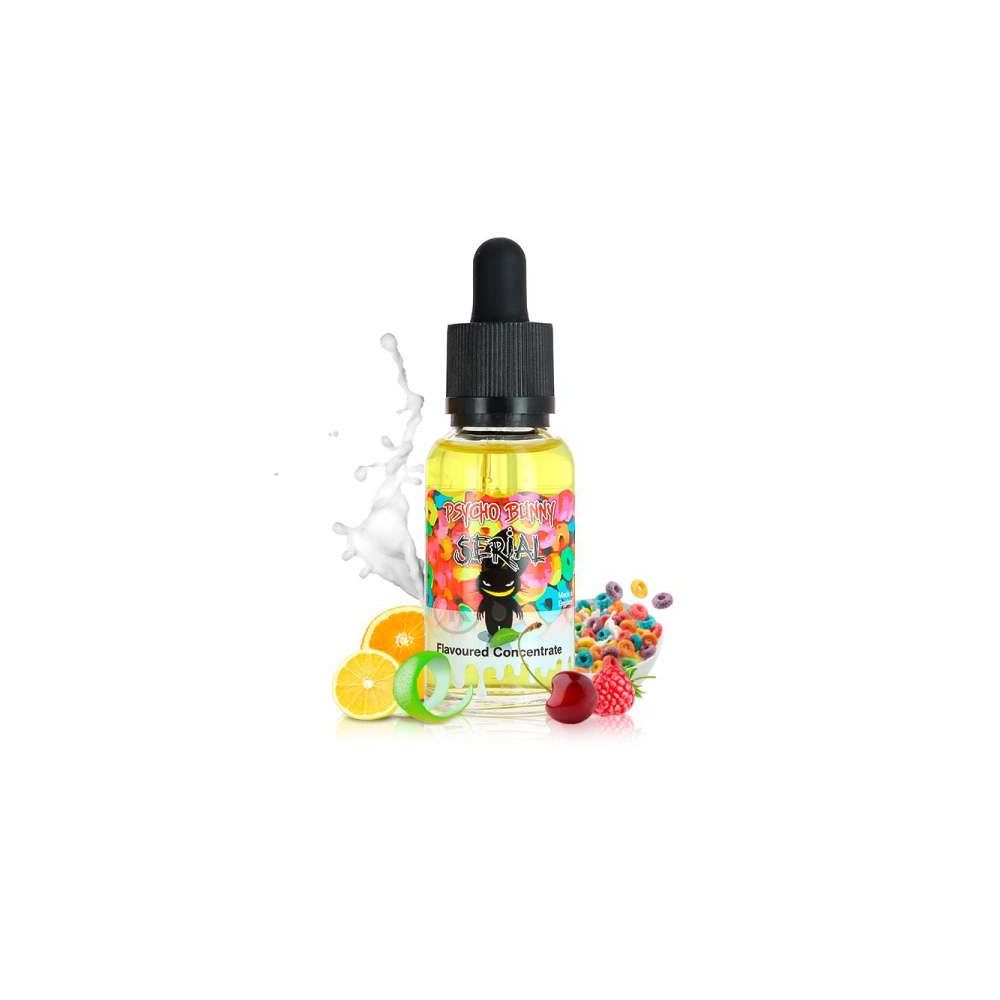 eco-vape-psycho-bunny-serial-concentre-30ml-0mg