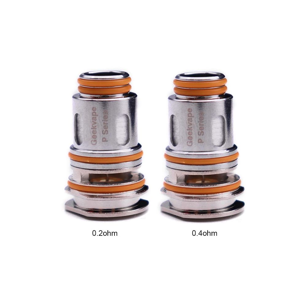 resistance-geekvape-p-series-coil-x5