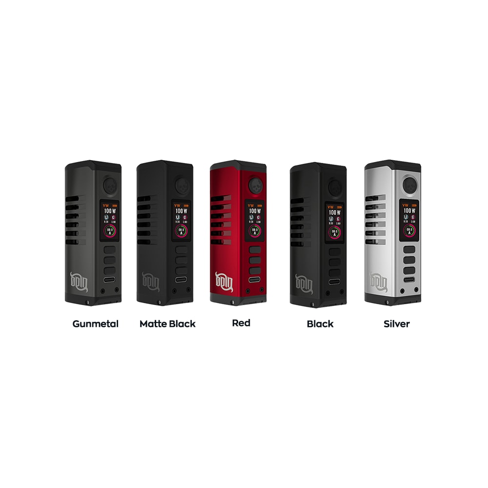 dovpo-vaperz-cloud-box-odin-100w