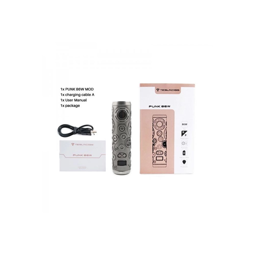 teslacigs-mod-punk-86w-15 (2)