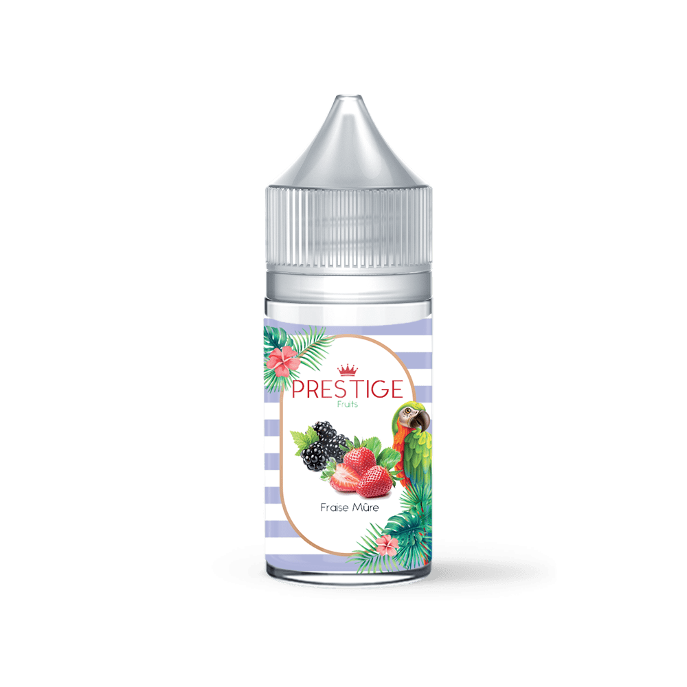 prestige-fruits-fraise-mure-30-ml (1)