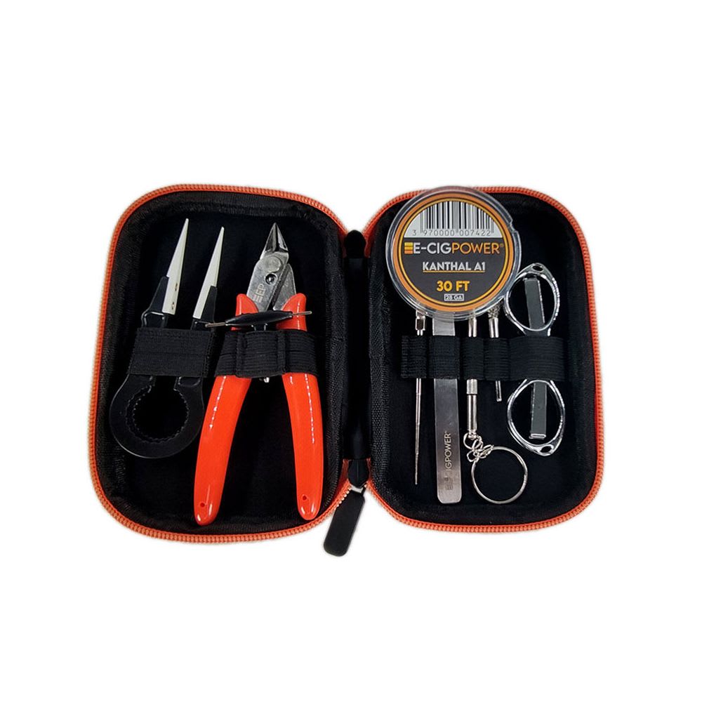 e-cig-power-tool-kit-basic (1)