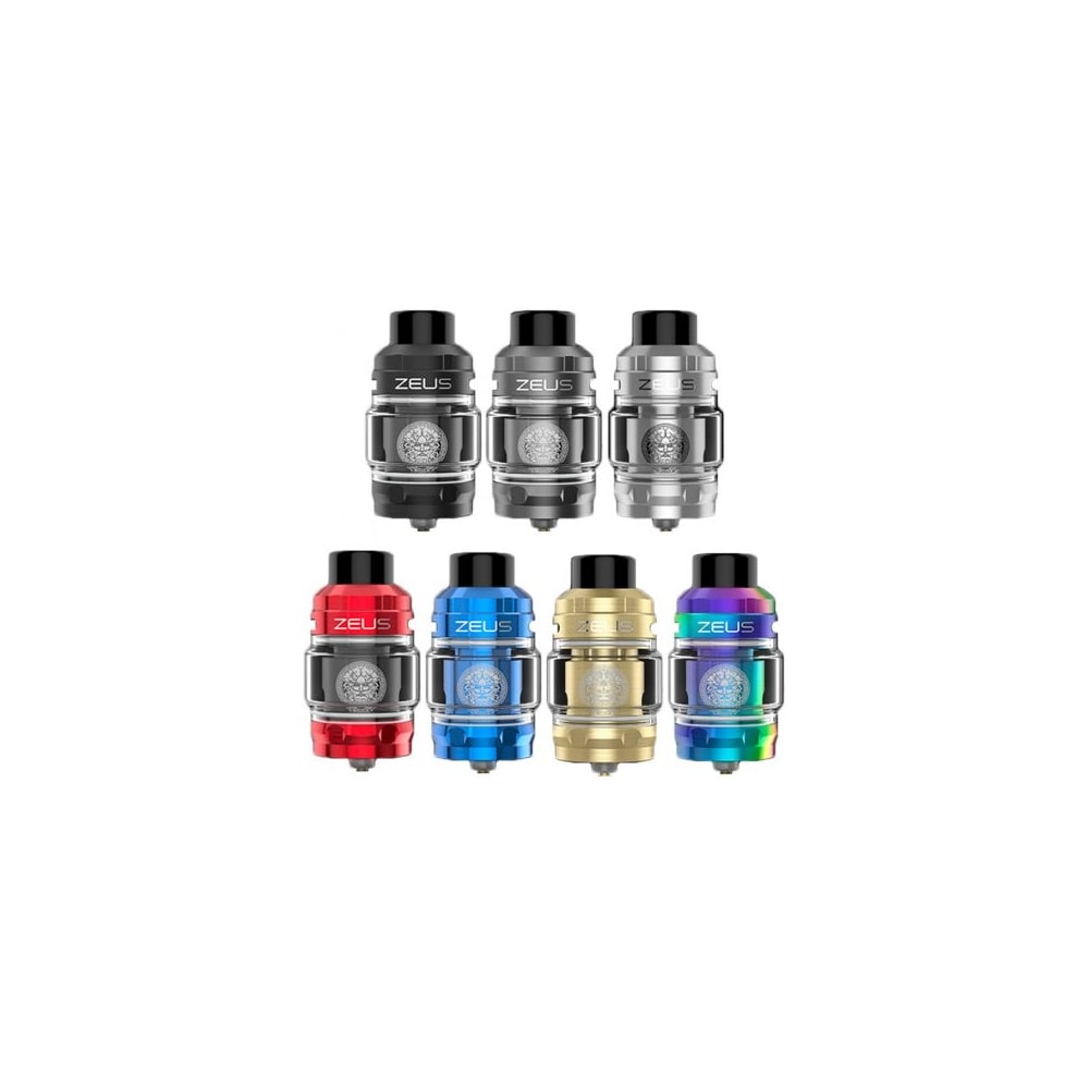 geekvape-zeus-sub-ohm-tank-5ml