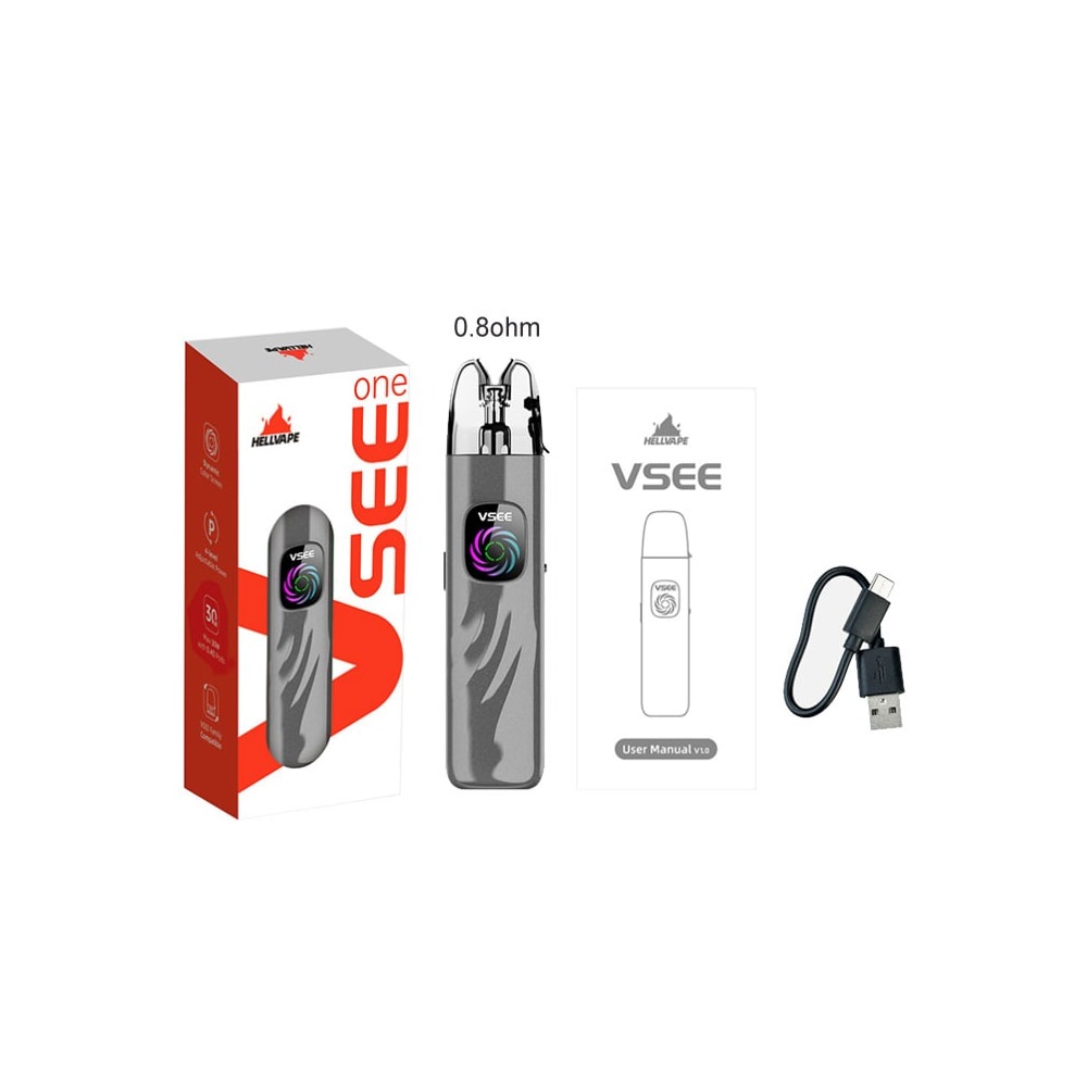 hellvape-vsee-one (1)