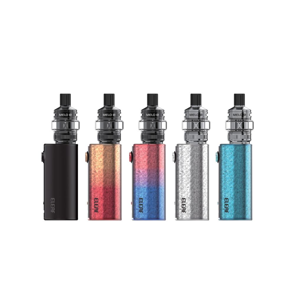 eleaf-istick-x80-melo-x