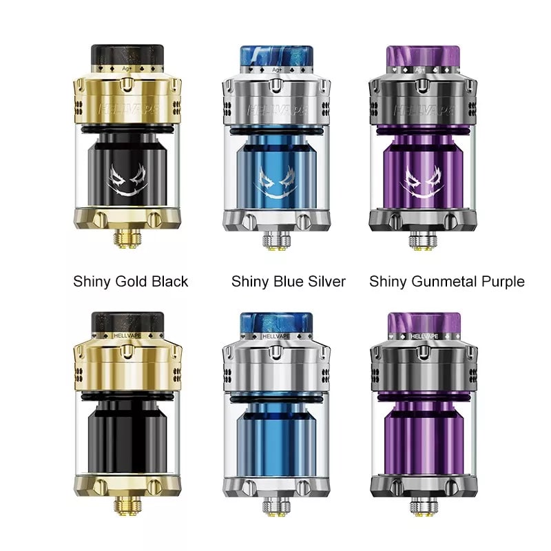 dead-rabbit-3-rta-j-edition