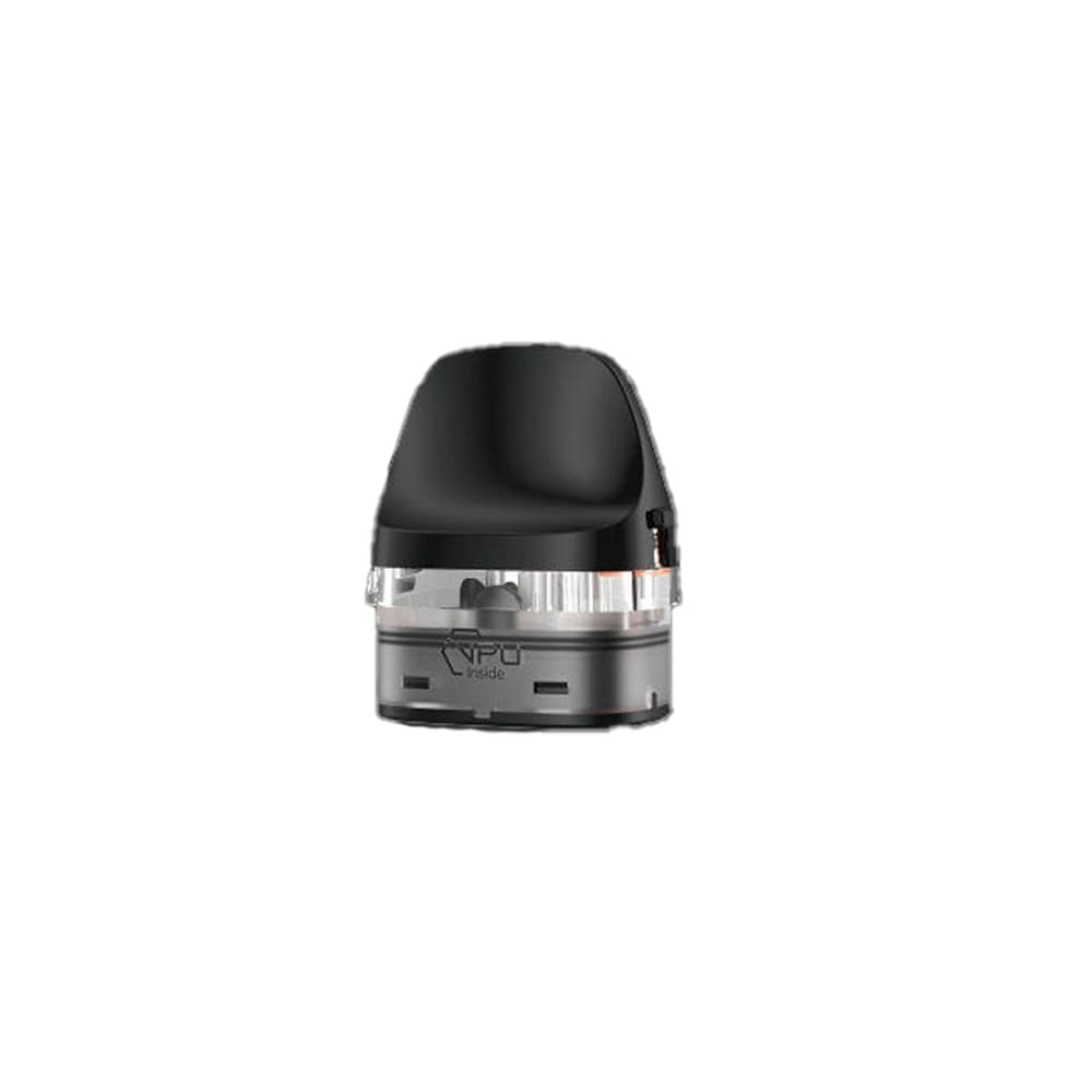 geekvape-cartouches-j-series-5ml-x2