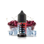 nom-nomz-iced-cherries-concentre-30ml