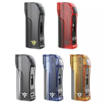 vandyvape-requiem-mod-01