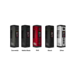 dovpo-vaperz-cloud-box-odin-100w