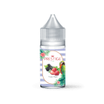 prestige-fruits-fraise-mure-30-ml (1)