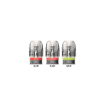 geekvape-cartouches-q-series-3ml-x3