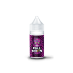 eden-by-full-moon-desir-30-ml