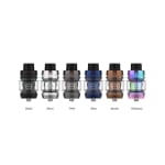 vaporesso-itank-t