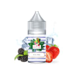 prestige-fruits-fraise-mure-30-ml