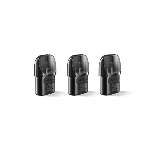 Lost Vape - Cartouches Ursa