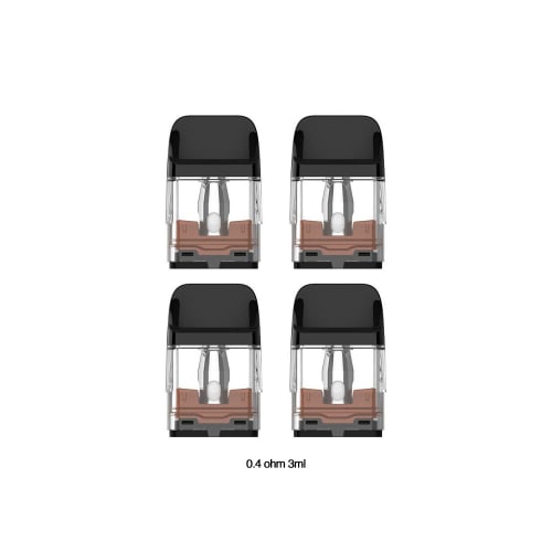 Vaporesso - Cartouches XROS 4 Corex
