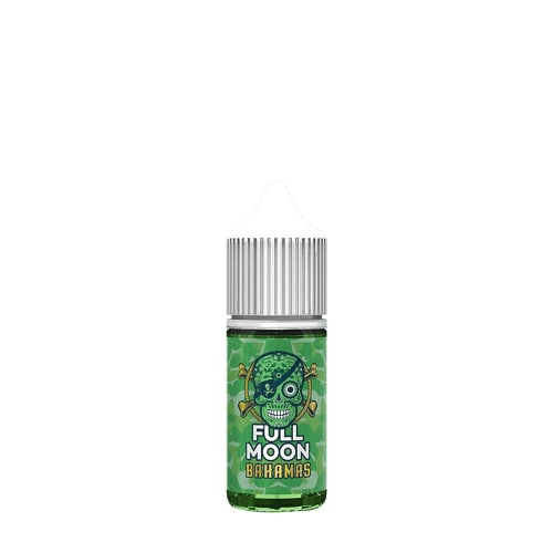 Full Moon - Bahamas 30ml