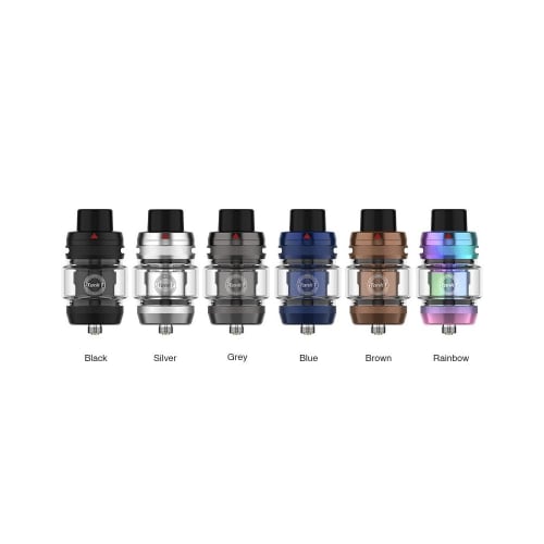 Vaporesso - iTank T