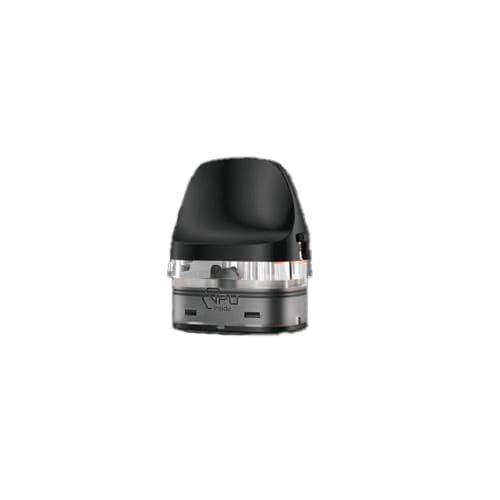 Geekvape - Cartouches J series 0.6 Ohm 5ml