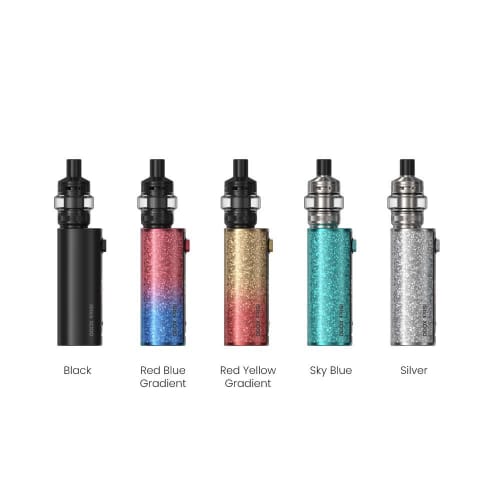 Eleaf - iStick XC100 + Melo X