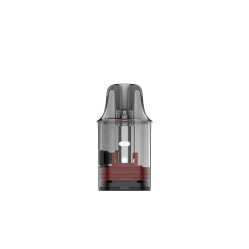 Vaporesso - Cartouches Vibe 4.5 ml Dual Mesh