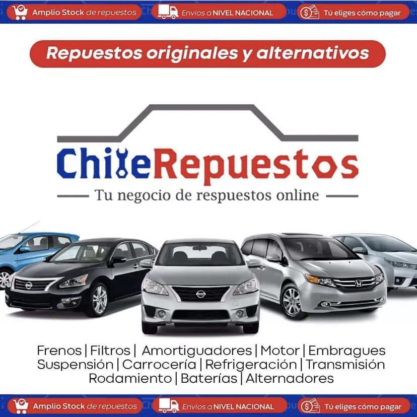 BANDEJA SUSPENCION RH SUPERIOR CON ROTULA