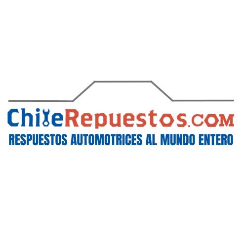 MOLDURA REJILLA TORPEDO  DERECHO